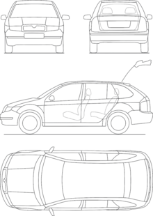 Technical car blueprint.png