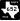 Texas RM 652.svg