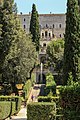 Villa D’Este