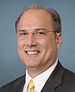 Tom Marino 113th Congress.jpg