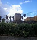 Miniatura para Torre Nueva de Guadiaro