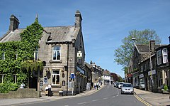 TownStreetHorsforth.jpg