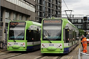 Tramlink (34248255905) .jpg