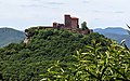 Trifels