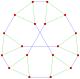 Усеченный 3-обобщенный квадрат skew.svg