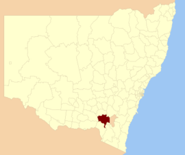 Tumut LGA NSW.png