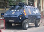 UR-416 Nacional Policía.JPG