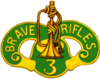 USA - 3rd Cavalry DUI.png