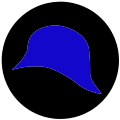 93d Infantry Division "Blue Helmets" Division