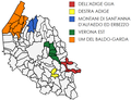 Miniatura della versione delle 11:48, 23 ott 2022