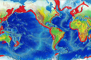 Map of regions of upwelling Upwelling image1.jpg