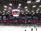 Utica Memorial Auditorium Interior- December 15, 2013.jpg