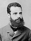 Vilfredo Pareto Vilfredo Pareto 1870s2.jpg