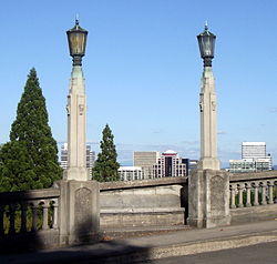 Vista bridge rail bench lights IMGP2263a.jpeg