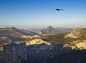 Image illustrative de l’article Pays du Verdon