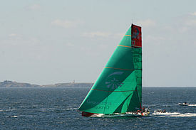 Volvo Ocean Race - Groupama 4 (1).JPG