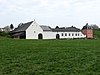 Hof van Oudenvoorde