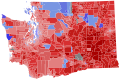 2016 Washington Secretary of State election