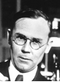 Wallace H. Carothers