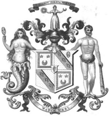 Walter Scott coat of arms.png