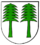 Wappen Betzingen