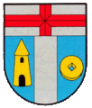 Erfweiler-Ehlingen