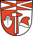 Gemeinde Karstädt[7]