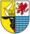 Wappen Landkreis Mecklenburgische Seenplatte.png