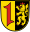 Wappen Mannheims