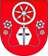 Coat of arms of Tauberbischofsheim  