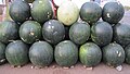 Watermelon for sale