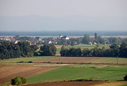 Weikersdorf am Steinfelde - Sœmeanza