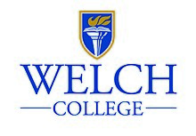 Цвет Welch College - Stacked-01.jpg