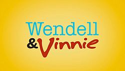 Wendell & Vinnie Title Screen.jpg