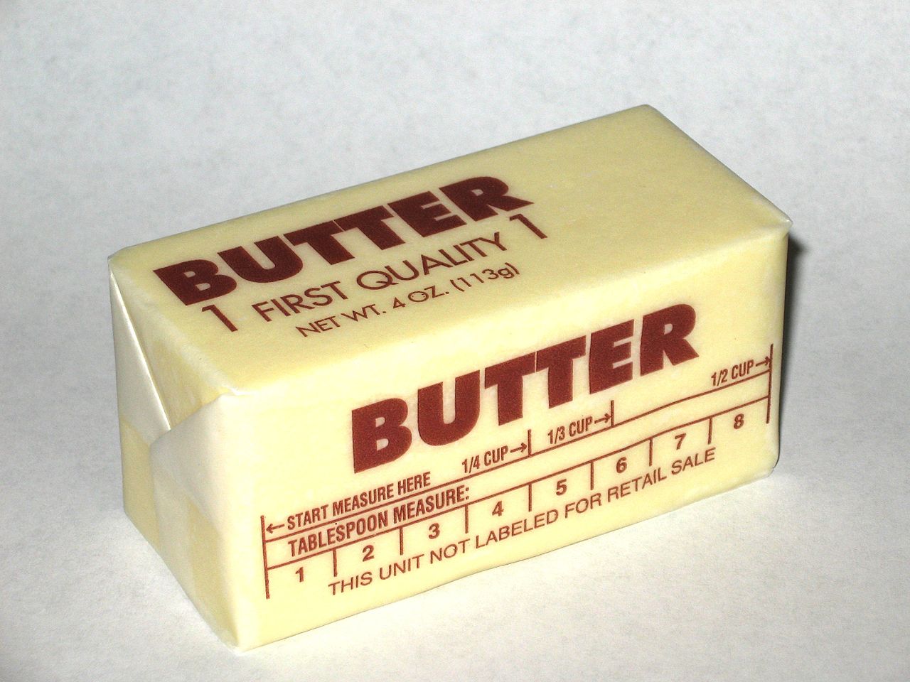 1280px-Western-pack-butter.jpg