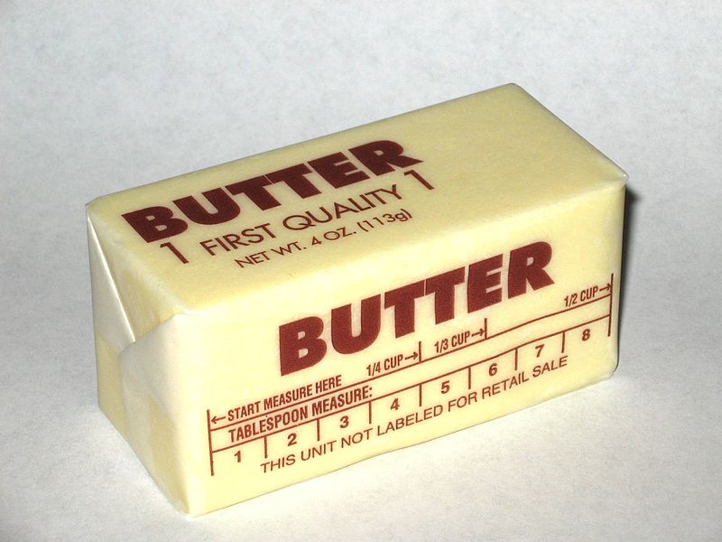 800px-Western-pack-butter.jpg