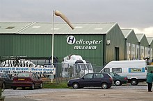 WestonHelicopterMuseum.jpg