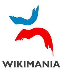 :de:Wikimania