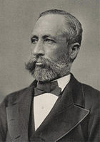 140px-William_S._Clark.jpg