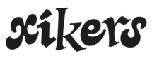 Xikers_Logo