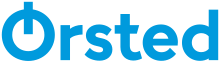 Ørsted logo.svg