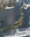 2008年10月25日 (土) 12:23時点における版のサムネイル