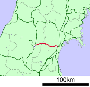 鉄道路線図 JR仙山線.png