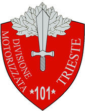101a Divisione Motorizzata Trieste.png