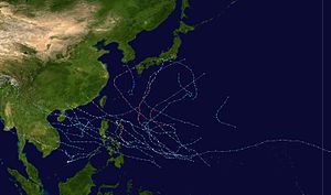 1983 Pacific typhoon season summary.jpg