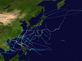 2020年1月31日 (五) 09:26版本的缩略图