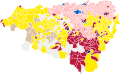 Vignette pour la version du 24 octobre 2022 à 22:03