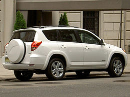 2007 RAV4 b.JPG