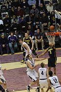 20130103_Trey_Burke_Layup_%284%29.JPG