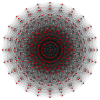 8-обобщенный-3-cube.svg